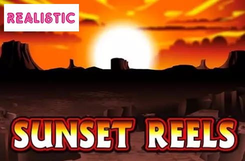Sunset Reels